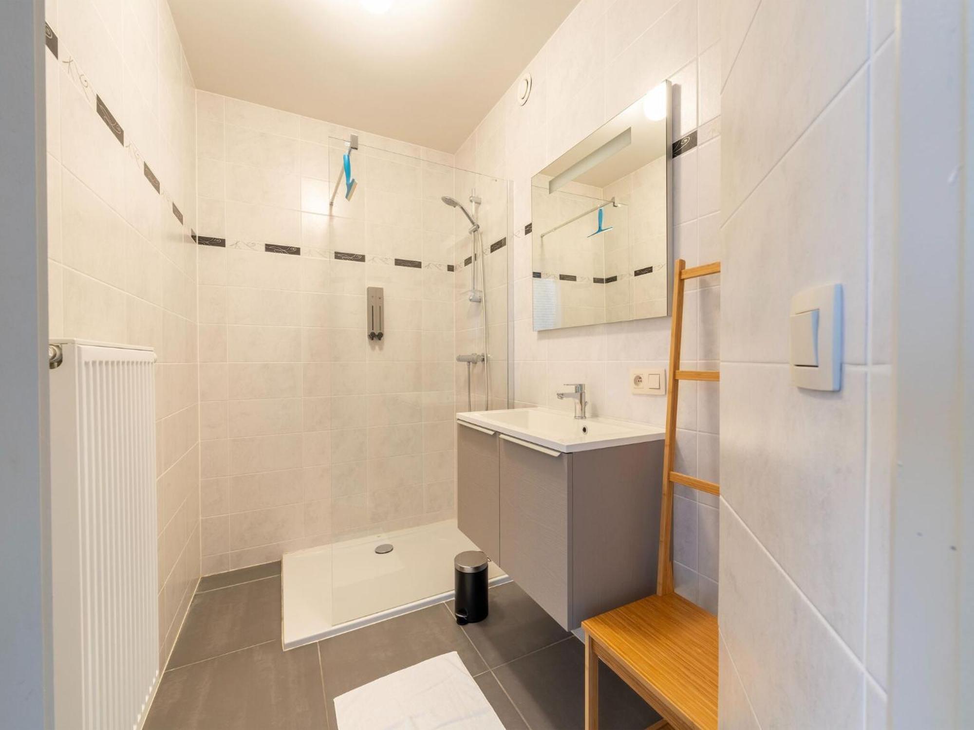 Cozy 2-room In The Center Of Apartmán *